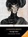 Stancliffe's Hotel (Penguin Classics)