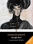 Stancliffe's Hotel (Penguin Classics)