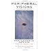 Books to inspire creativity and innovation in business