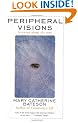 Peripheral Visions