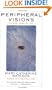 Peripheral Visions: Learning along the Way