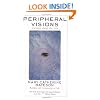 Peripheral Visions: Learning along the Way