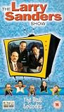 The Larry Sanders Show [1993]