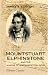 Mountstuart Elphinstone, and the Making of South-Western India