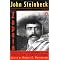 John Steinbeck Bibliography