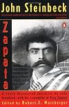 Zapata