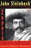 Zapata