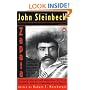 Zapata