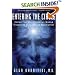 Entering the Circle: Ancient Secrets of Siberian Wisdom Discovered by a Russian Psychiatrist