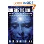 Entering the Circle: Ancient Secrets of Siberian Wisdom Discovered by a Russian Psychiatrist