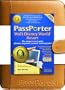 PassPorter Walt Disney World 2001 : Deluxe Edition (Passporter Travel Guides)