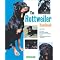 Non-Fiction Rottweiler Books