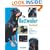 The Rottweiler Handbook