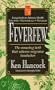 Feverfew: The Amazing Herb That Relieves Migraine Headaches (Keats Good Herb Guide Series)