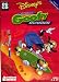 Goofy Skateboarding