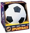 Poof Slinky Standard Soccerball in Box