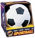 Standard Soccerball in Box