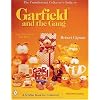 The Unauthorized Collector's Guide to Garfield(R)  and the Gang
