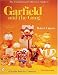 The Unauthorized Collector's Guide to Garfield(R)  and the Gang