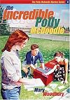 The Incredible Polly McDoodle (Polly Mcdoodle Mysteries)