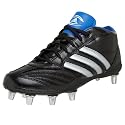 adidas Men's Regulate IV Mid Rugby Cleat