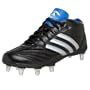 adidas Men's Regulate IV Mid Rugby Cleat