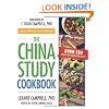China Study Cookbook