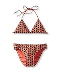 ONeill Girls Shades Bikini 518JBP%2B4z0L. SL160 ONeill Girls Shades Bikini