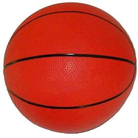 Pool Shot Swimming Pool Basketball by 