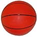 Pool Shot Swimming Pool Basketball