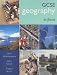 GCSE Geography in Focus: Student's Book (Geography in Focus)