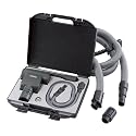 Miele SCC PLUS Carclean Set Plus