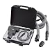 Miele CarClean Vacuum Cleaners Accessories