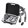 Miele CarClean Vacuum Cleaners Accessories