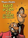 Coffret en 3 Volumes : Tome 1, Triomphe � Hollywood ; Tome 2, Scandale � New York ; Tome 3, Panique � Londres