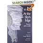 At the Sky's Edge: Poems 1991-1996