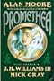 Promethea (Book 1)