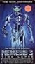 Nemesis 3 - Time Lapse [VHS]