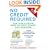 No Credit Required (Revised Edition): How to Buy a House When You Don't Qualify for a Mortgage