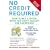 No Credit Required (Revised Edition): How to Buy a House When You Don't Qualify for a Mortgage