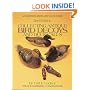 Collecting Antique Bird Decoys and Duck Calls