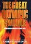 Great Olympic Swindle