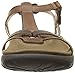 Jambu Women's Charlotte Flat Sandal