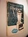 Instructions and Recipes -- Sunbeam 8-Speed Blender -- 1965 -- cookbook