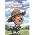 Who Was Theodore Roosevelt?