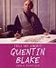 Quentin Blake (Tell Me About)