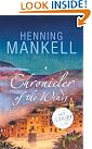 Chronicler of the...