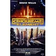 Le Cinqui�me �l�ment