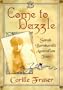 Come to Dazzle (Cultural History)