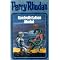 Perry Rhodan Silberband 26- 50